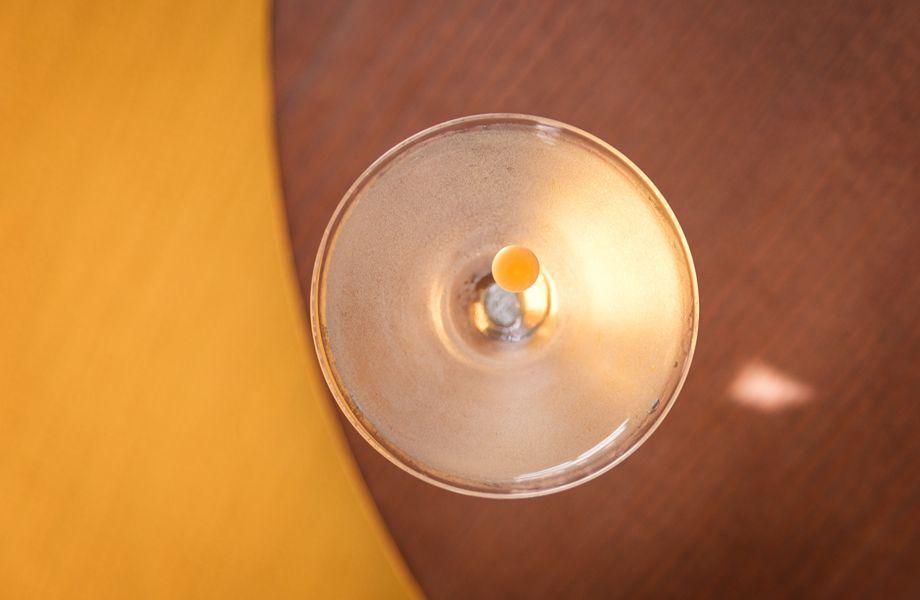 About Europe's 50 Best Bars