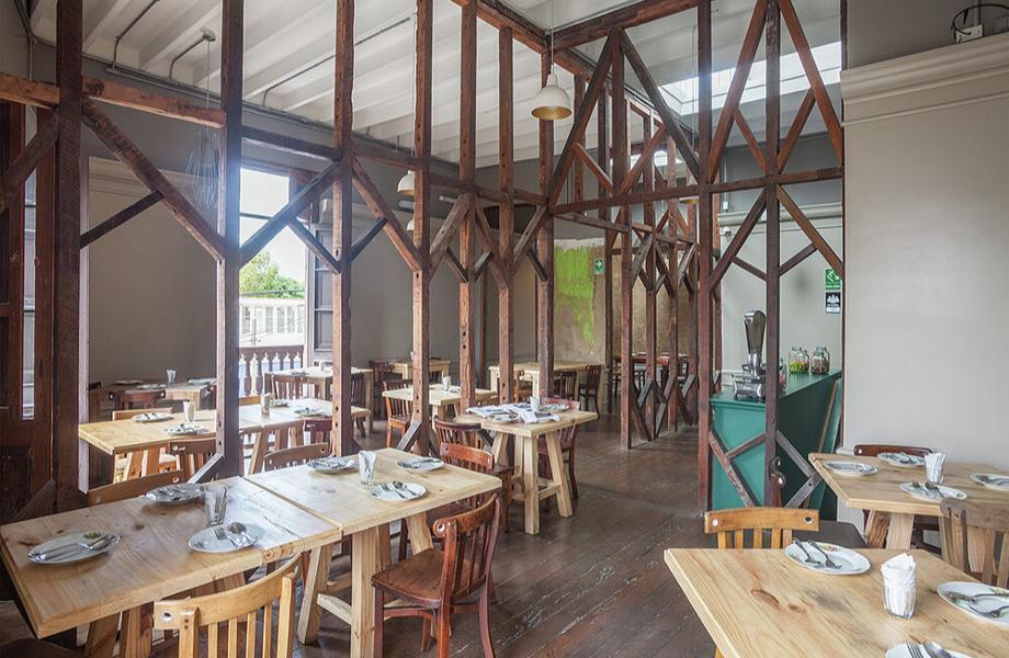 Isolina-Lima-Peru-01 Isolina-Lima-Peru-01