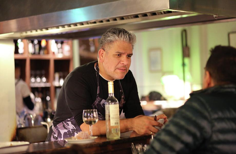 Isolina-Lima-Peru-02 Isolina-Lima-Peru-02