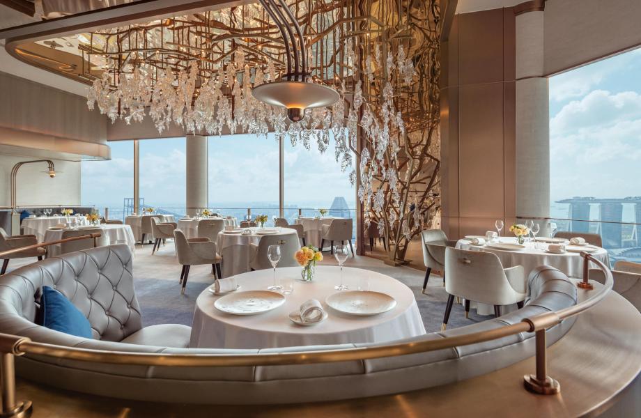 Jaan-Singapore-Singapore-01 Jaan-Singapore-Singapore-01