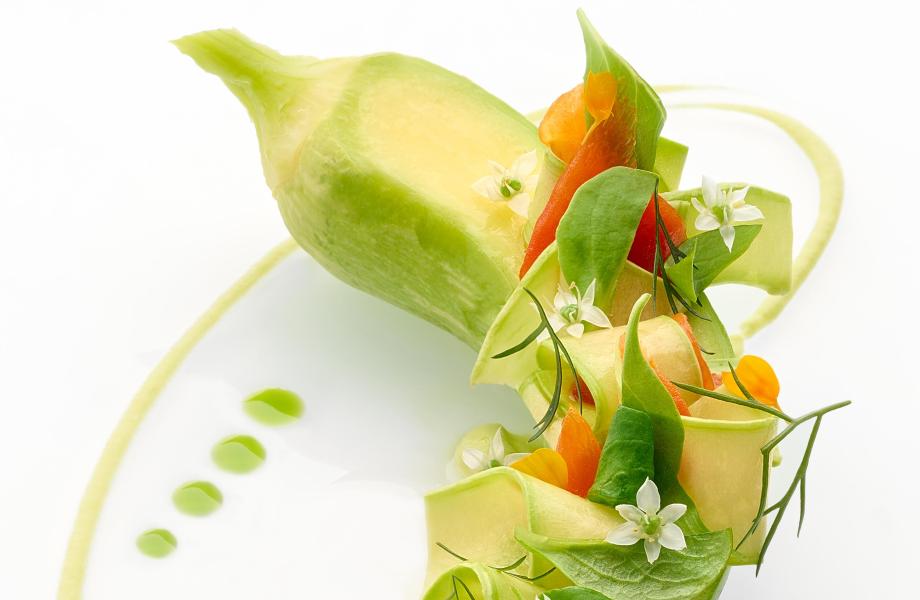 Jaan-Singapore-Singapore-02 Jaan-Singapore-Singapore-02