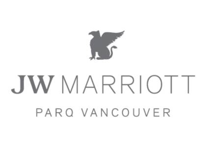 JW Marriott Parq Vancouver