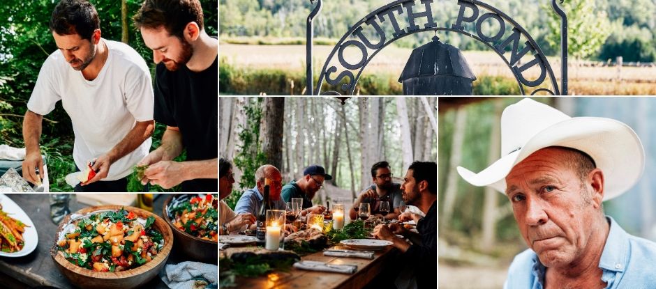 Rooting for Ontario: Join the heritage trail in Kawarthas Northumberland