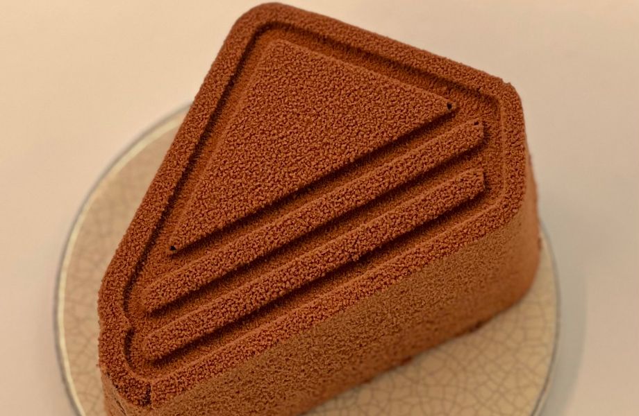 kb-mena-best-pastry-chef-kayu