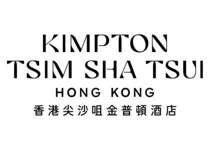 Kimpton Tsim Sha Tsui