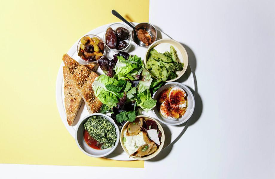 Kismet-LosAngeles-USA-03