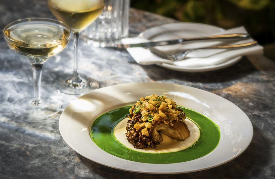 LaBanane-Toronto-Canada-02