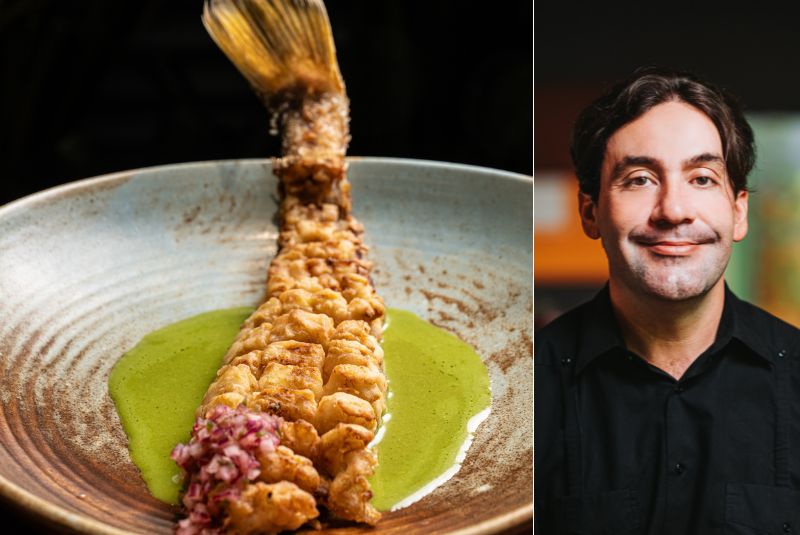 LATAM-CCA23-Mario-Castrellon-copy-Pesca-chombasia