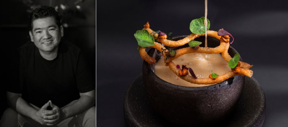 sergio-diaz-chefs-choice-award-latin-america