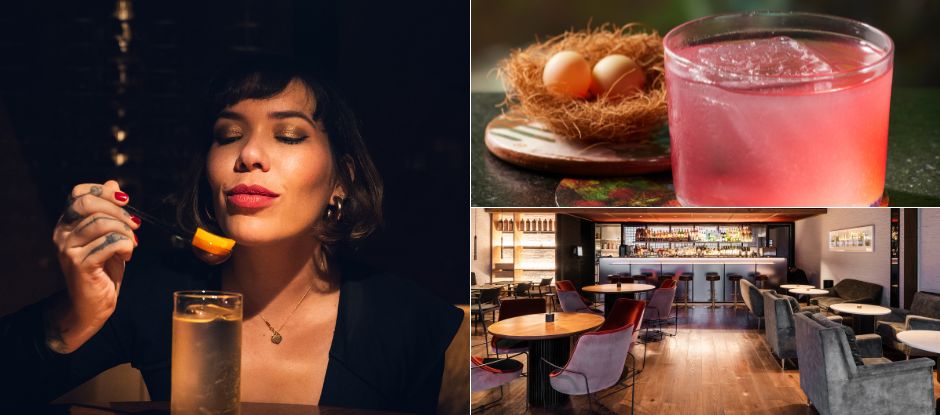 best sommelier laura hernandez header