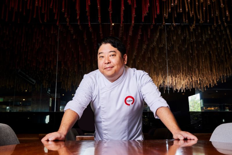 LATAM50BR23-no1-maido-chef