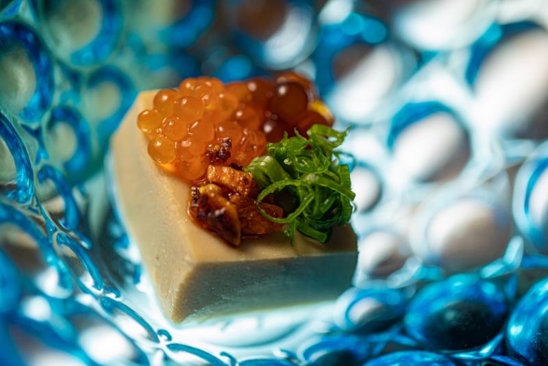 LATAM50BR23-no1-maido-dish