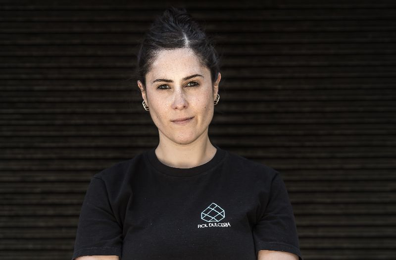 LATAM50BR24-BPC-hero