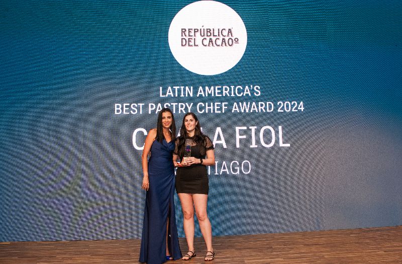 LATAM50BR24-BPC-onstage