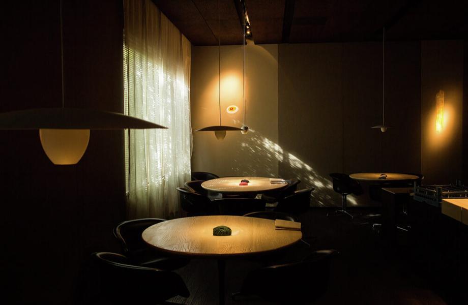 LeCalandre-Rubano-Italy-02