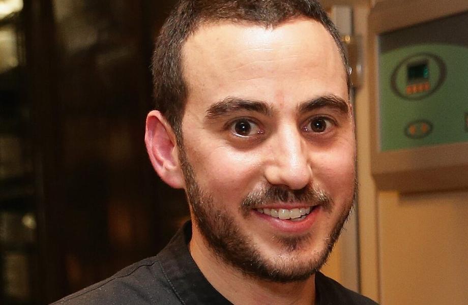 LeCoucou-NewYork-USA-01