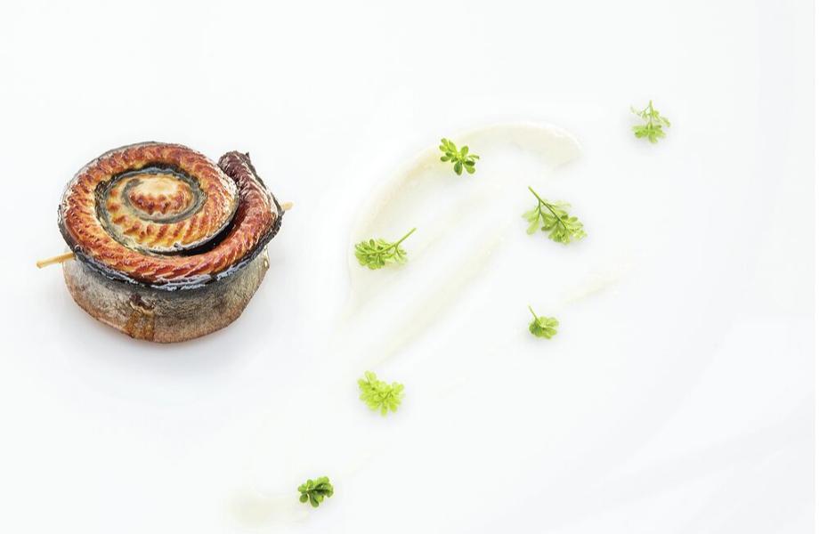 Lido84-GardoneRiviera-Italy-01 Lido84-GardoneRiviera-Italy-01