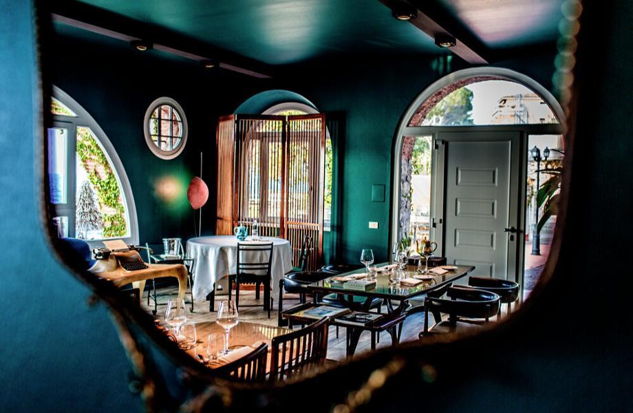 Lido84-GardoneRiviera-Italy-02 Lido84-GardoneRiviera-Italy-02