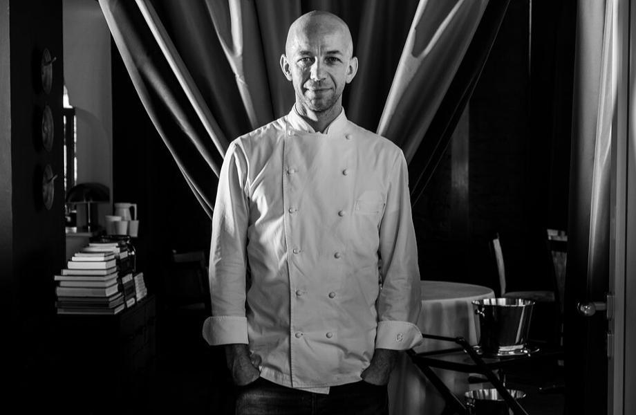 Lido84-GardoneRiviera-Italy-03 Lido84-GardoneRiviera-Italy-03