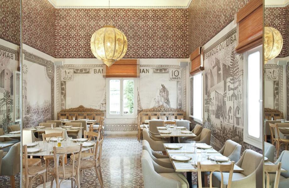 Liza-Beirut-Lebanon-02 Liza-Beirut-Lebanon-02