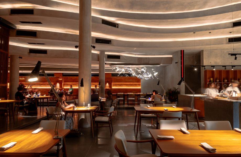 Locavore-Ubud-Indonesia-02 Locavore-Ubud-Indonesia-02