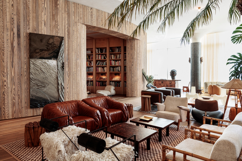 Los-Angeles_03c-Proper-Hotel-Santa-Monica-Palma-lounge