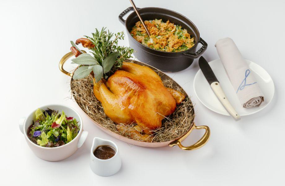 Louise-Hong-Kong-China-1 Louise-Hong-Kong-China-1