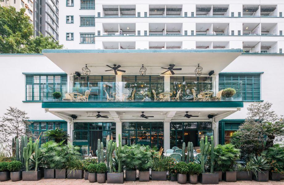 Louise-Hong-Kong-China-3 Louise-Hong-Kong-China-3