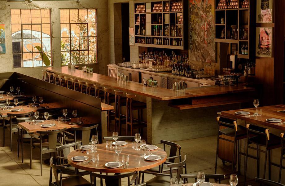 Majordomo-LosAngeles-USA-01 Majordomo-LosAngeles-USA-01