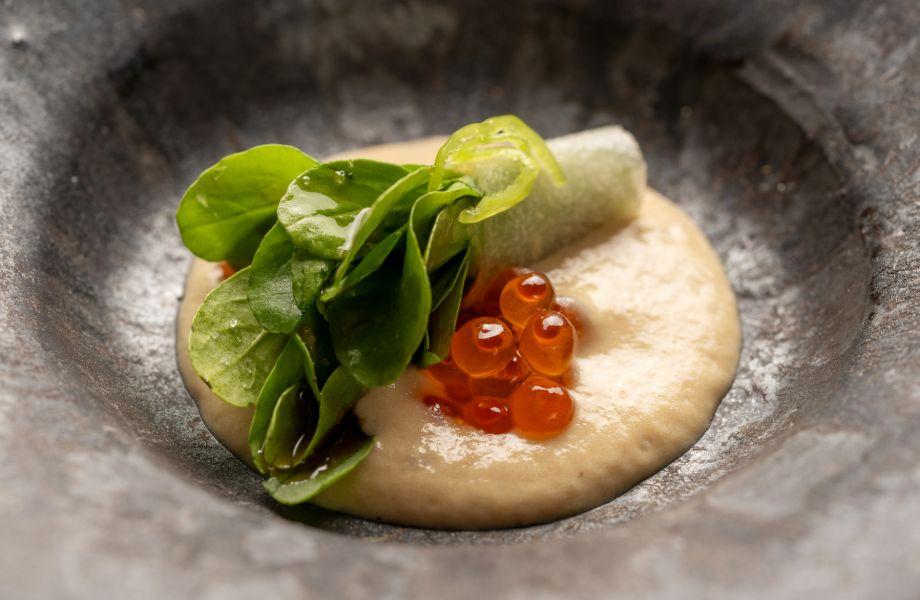 Manu-Curtiba-Brazil-02