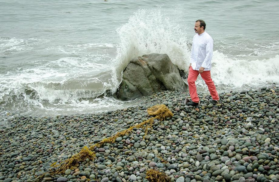 Manzanilla-Ensenada-Mexico-03