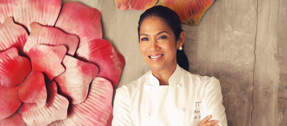 Woodford Reserve Icon Award 2025