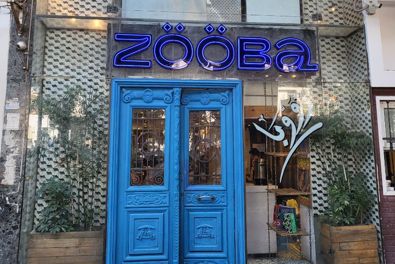 mena23-chefs-choice-incopy