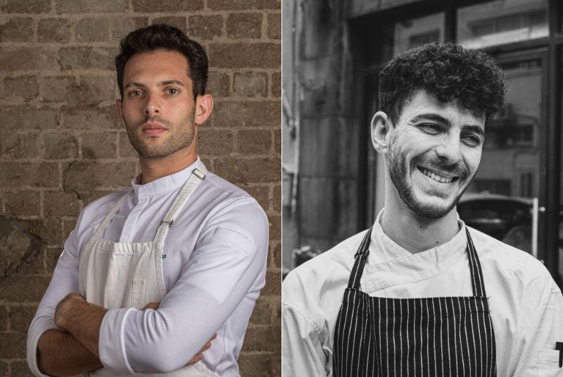 MENA23-OCD-Sustainable-COPY-1