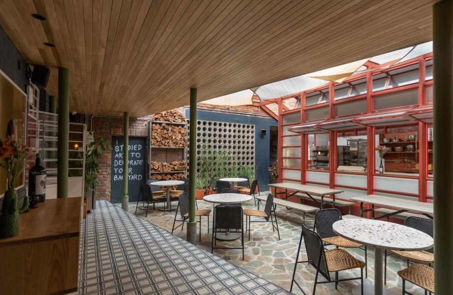 MesaFranca-Bogota-Colombia-02 MesaFranca-Bogota-Colombia-02