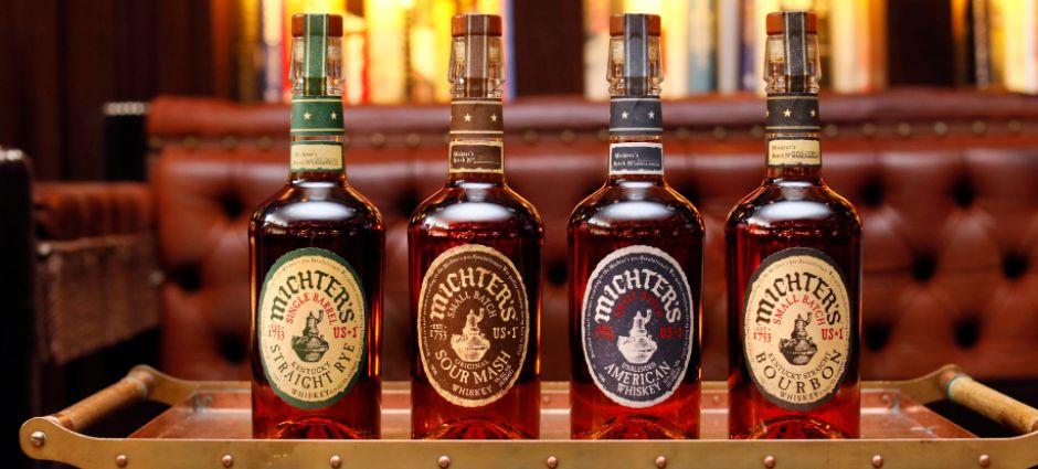 Michter's