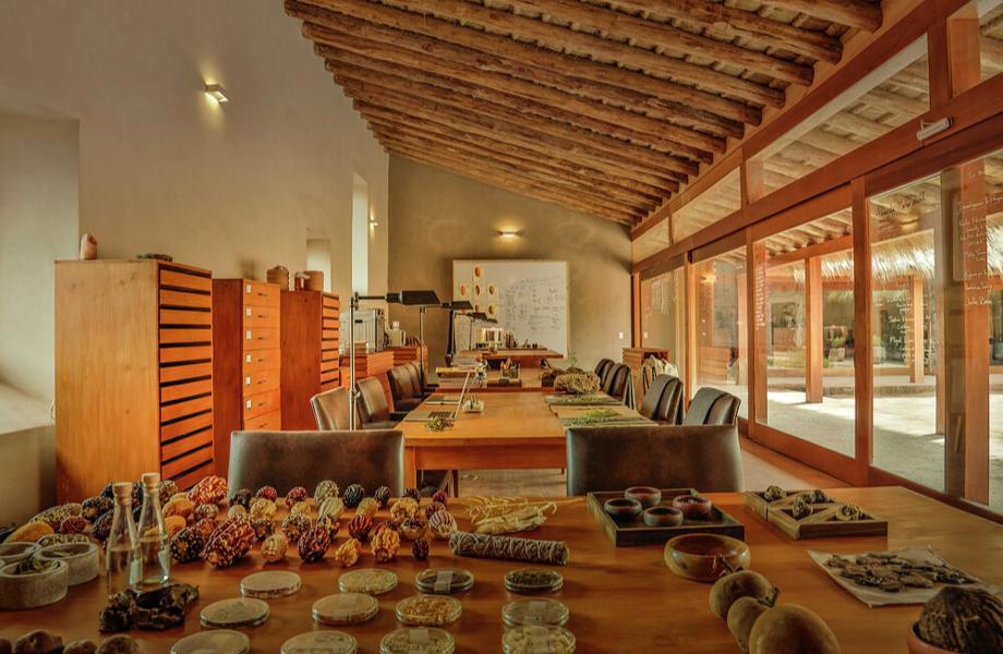 MILCentro-Cusco-Peru-03