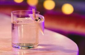 Milky Way Cocktail Bar-Montreal-Canada-3