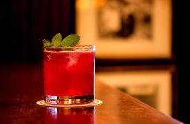 Minetta Tavern-New York-New York-2 Minetta Tavern-New York-New York-2