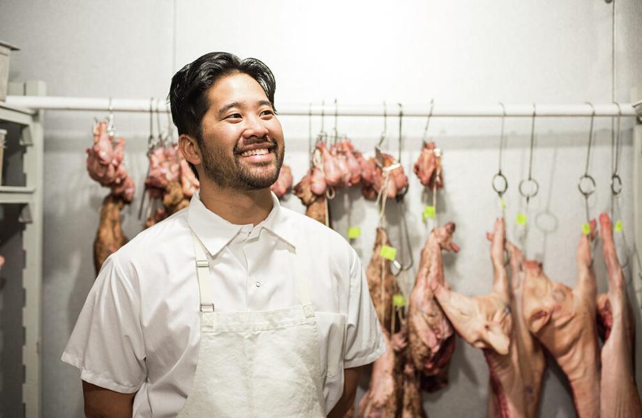 MisterJius-SanFrancisco-USA-03 MisterJius-SanFrancisco-USA-03