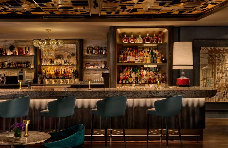 Mo-Bar-Singapore-Singapore-03