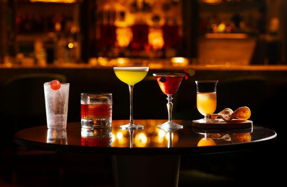 Mo-Bar-Singapore-Singapore-02