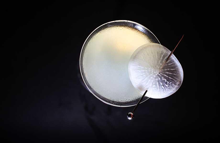 Mother Cocktail Bar-Toronto-Canada-3