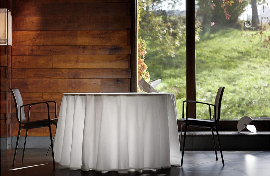 Mugaritz-SanSebastian-Spain-01