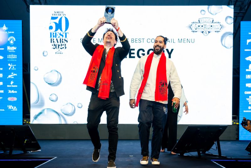 NA50BB23-highlights-incopy-allegory