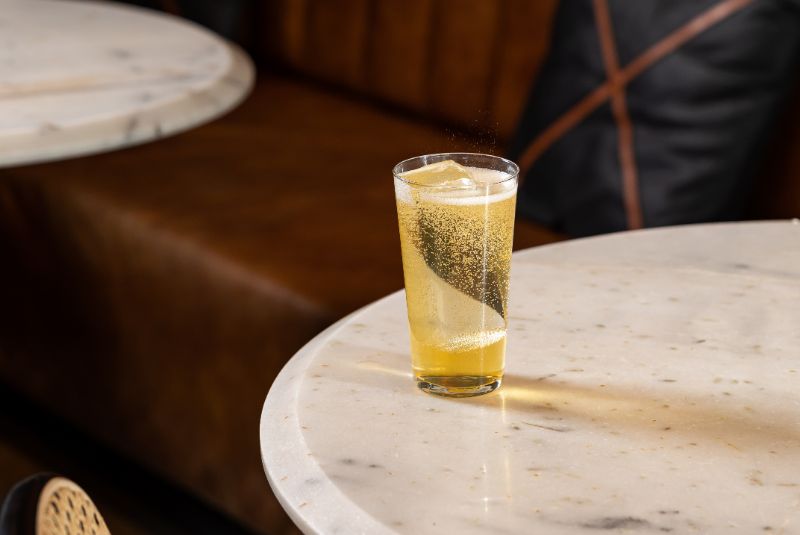 Na50BB23-sustainable-cocktail-incopy