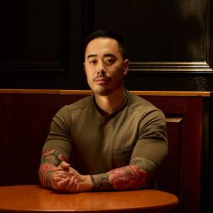 Royal Sushi & Izakaya