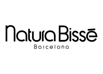 Natura Bissé