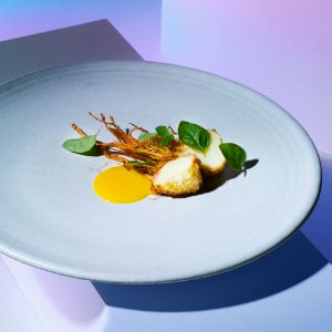 Nobelhart & Schmutzig