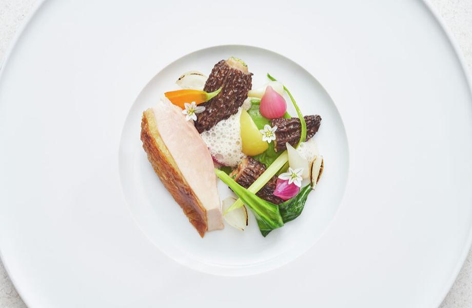 Odette-Singapore-Singapore-02 Odette-Singapore-Singapore-02